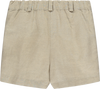 Evermore Shorts