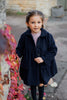 Guinevere Coat