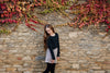 Amite Skirt