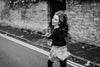 Amite Skirt
