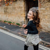 Amite Skirt