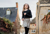 Amite Skirt