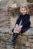 Guinevere Coat