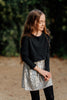 Amite Skirt