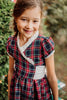 Cristina Dress