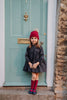 Camelot Beanie