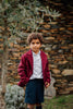 London Coat