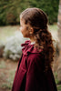 Lisbon Coat