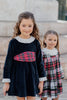 Camelot Dress
