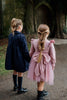 Guinevere Coat
