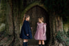 Guinevere Coat