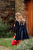 Tales Dress