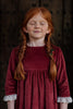 Sisters Dress