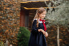 Tales Dress