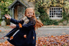 Guinevere Coat