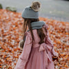 Merlin Beanie
