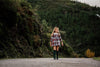Edinburgh Dress