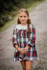Edinburgh Dress