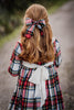 Edinburgh Dress
