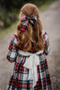 Edinburgh Dress