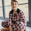 Lancelot Pyjamas