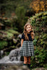 Fa Dress