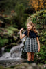 Fa Dress