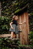 Fa Dress