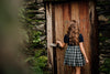 Fa Dress