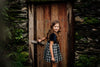 Fa Dress