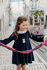 Avalon Dress