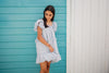 Whale of a Time Dress