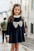 Avalon Dress