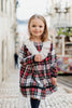 Camelot Dress