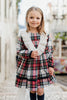 Camelot Dress