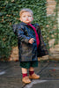 Galahad Shorts
