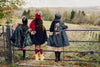 Guinevere Coat