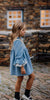 Comporta Dress
