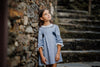 Somewhere Somehow Dress