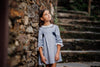 Somewhere Somehow Dress