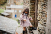Tom Dress