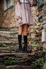 Tom Dress