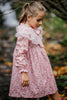 Wonderland Dress