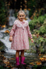 Wonderland Dress