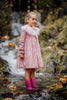 Wonderland Dress