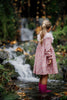 Wonderland Dress