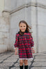 Isle of Apples Dress