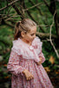 Wonderland Dress