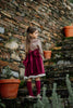 Paula Dress