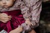Ines Outfit